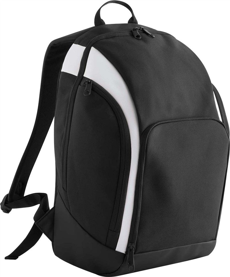 Športni nahrbtnik Teamwear BagBase BG 571 - glavna slika