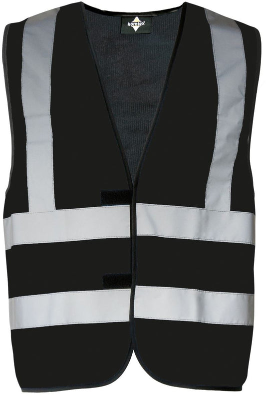 Obleka s reflektivnimi elementi - Korntex | KXVR – Hannover - oblekanadom