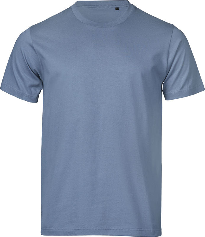 Moška Majica Tee Jays | Tj 1150 Part 2 - oblekanadom