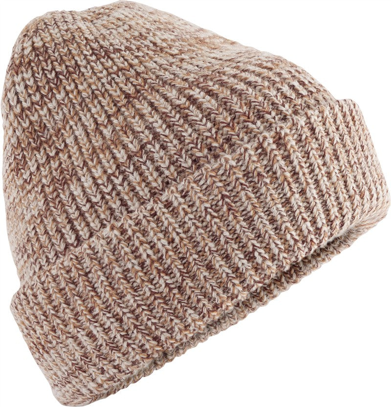 Pletena kapa Campfire Beechfield B 328 - glavna slika