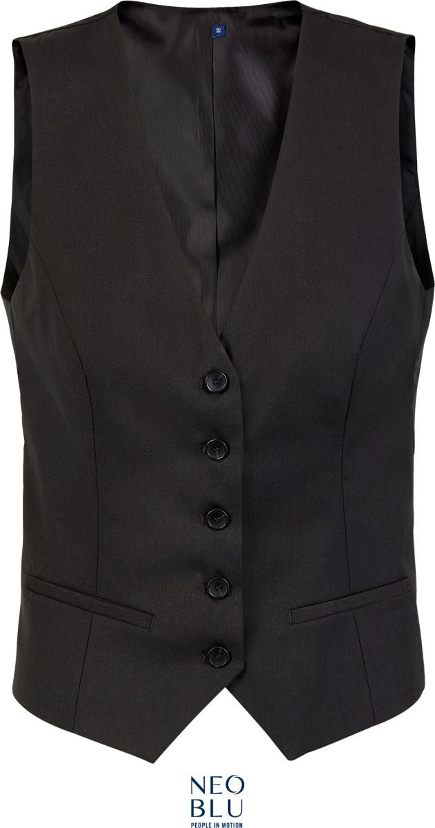 Ženski Vest NEOBLU  Max Women - oblekanadom