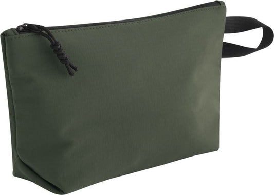 Minimalistična torbica za dodatke BagBase BG824, prikaz izdelka