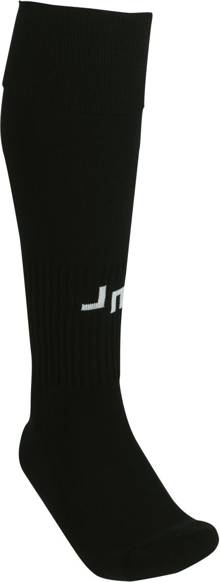 Športne ekipne nogavice James & Nicholson JN 342
