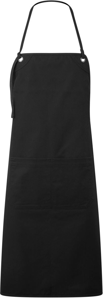 Predpasnik "Obrtniška Izbira" - Premier | PR181 - oblekanadom