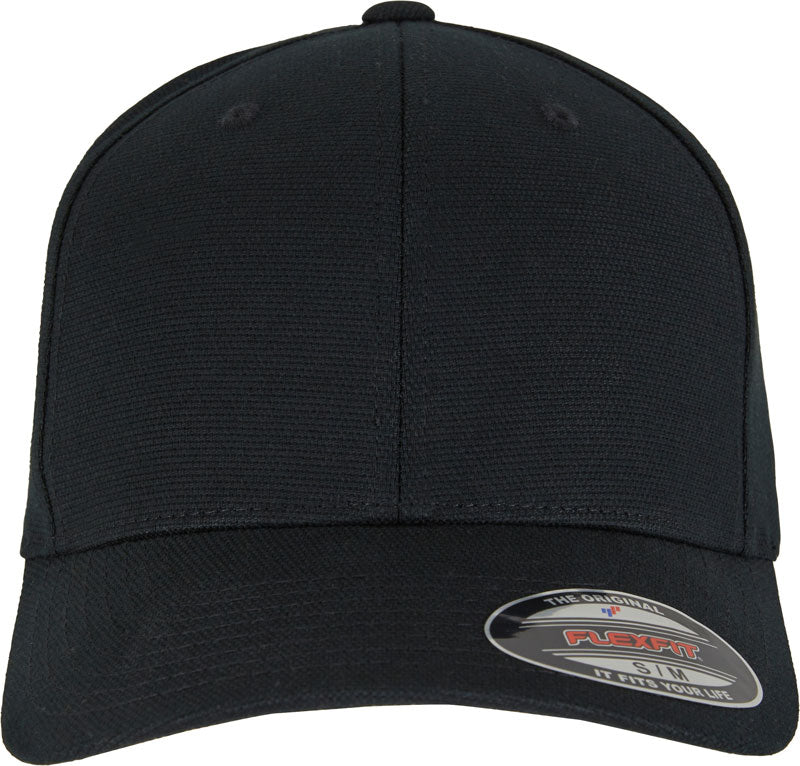 Kapa Flexfit | Rx Z2109 - oblekanadom