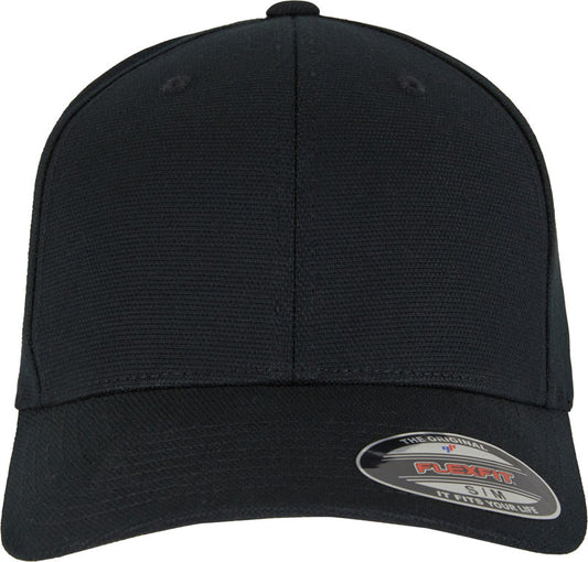 Kapa Flexfit | Rx Z2109 - oblekanadom