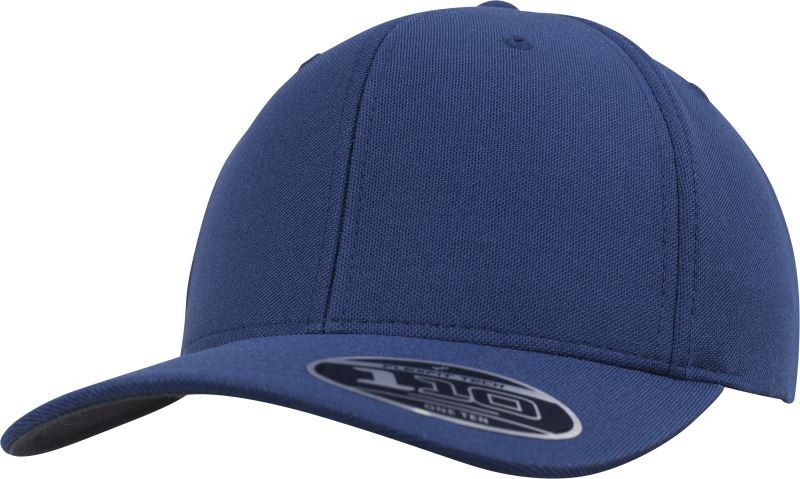 CoolDry Mini Piqué Cap - Flexfit | 110P