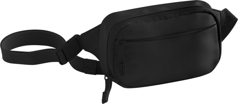 Pasna torba Quadra Studio QS308, barva Črna