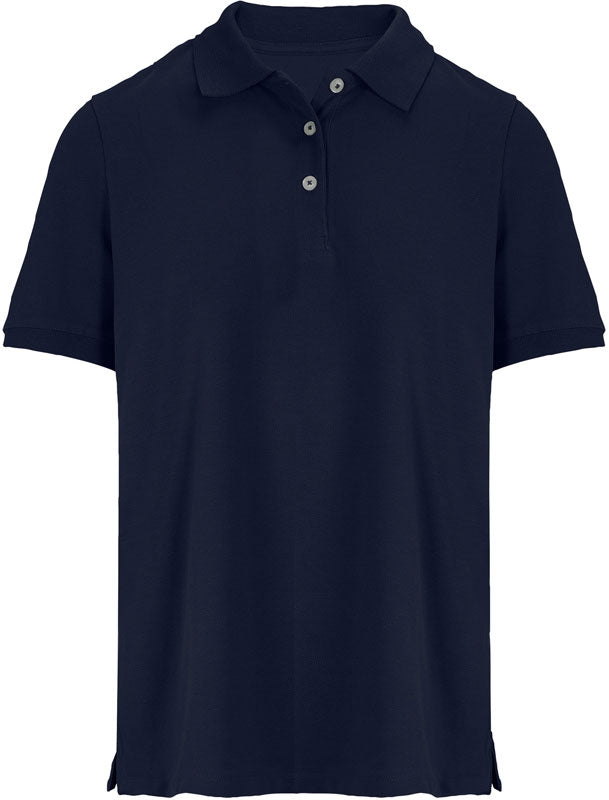 Ženska Polo Majica Sol's | Pacific Women Part 1 - oblekanadom