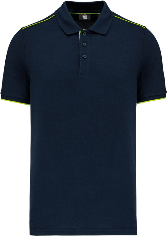 Moška delovna polo majica WK270 | 20.W270