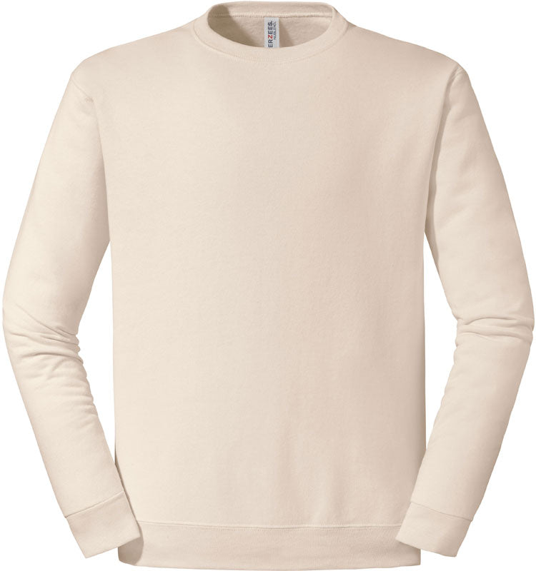 Moški Pulover Jerzees | 562m Part 1 - oblekanadom