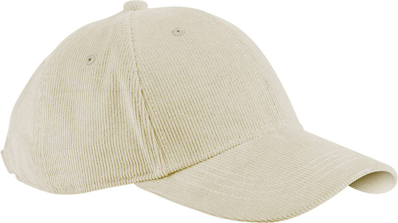 Kapa Beechfield | B 680 - oblekanadom