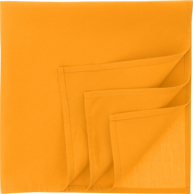 Ekološka Bandana Goal-s Atlantis | Bandana Goal-s - oblekanadom