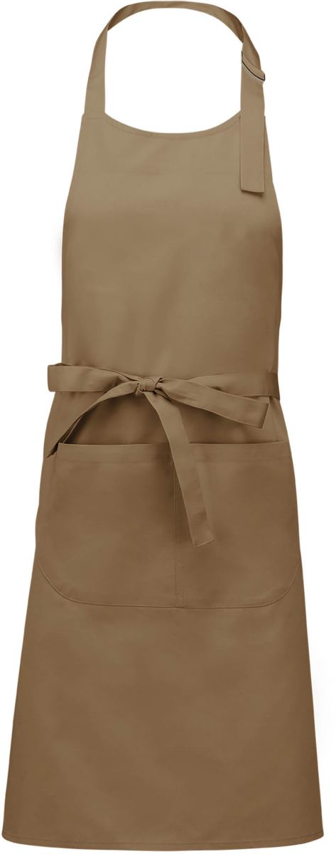 Predpasnik "Sommelierski stil" - Kariban | K890 - oblekanadom