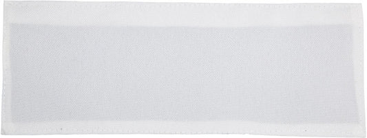 Moški Telovnik Korntex | Patchr - oblekanadom