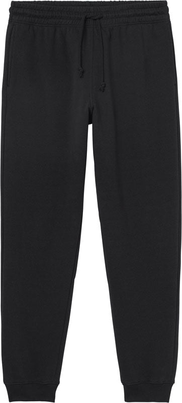 Moške Hlače True Blanks | Mens Regular Sweatpants - oblekanadom