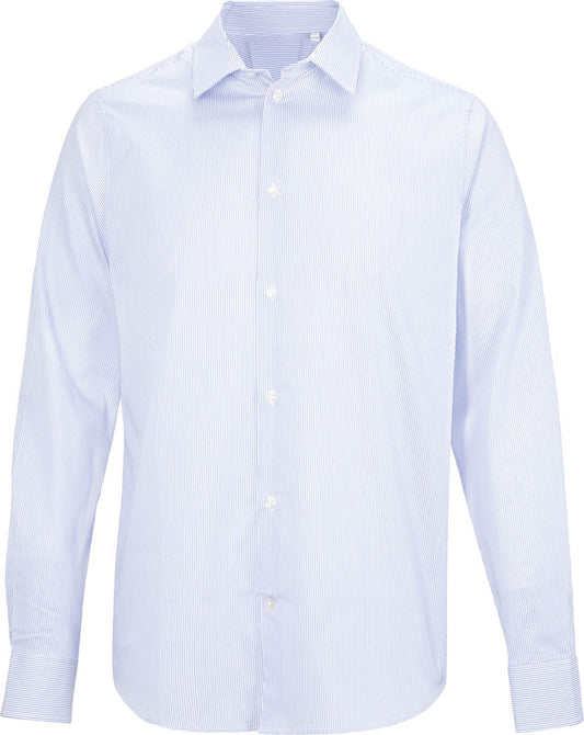 Ženska Srajca Z Dolgimi Rokavi Neoblu | Baptiste Women - oblekanadom