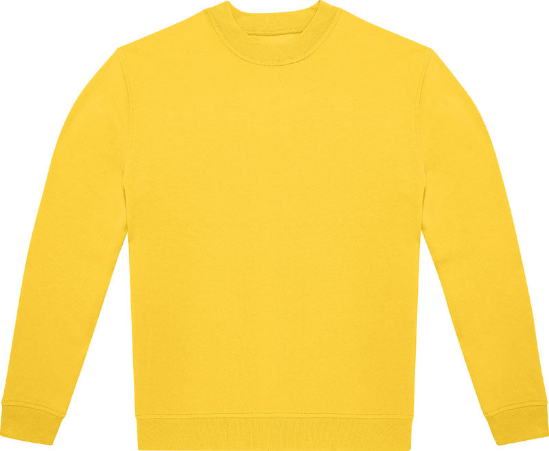 Moški Pulover B&c | Id.332 Crew Part 2 - oblekanadom