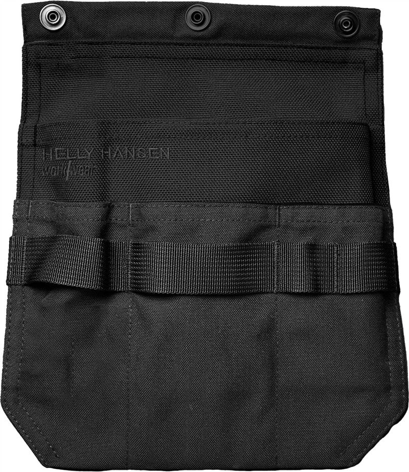 Torba za orodje HH Connect™ Essential 1 Helly Hansen 79473 - glavna slika