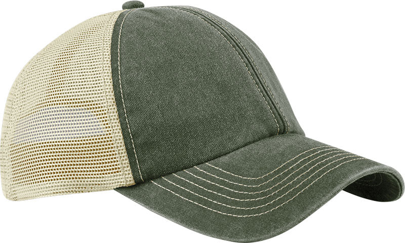 Kapa Beechfield | B 672 - oblekanadom