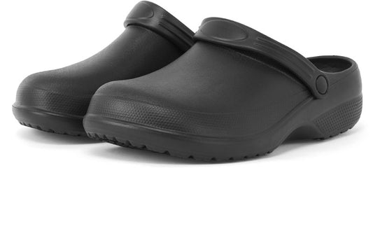 Moški Delovni Čevlji Premier "anchor" (pr910) Premier | Pr 910 - oblekanadom