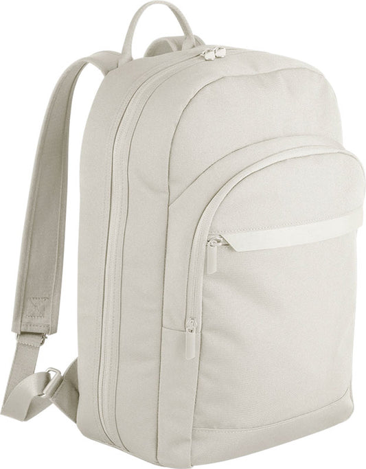 Torba za prenosnik Quadra QD810, prikaz izdelka