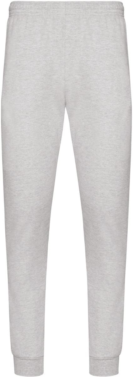 Unisex sweatpants Kariban – oxford grey