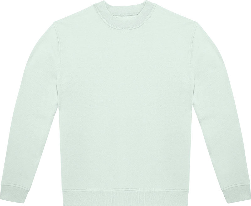 Moški Pulover B&c | Id.332 Crew Part 2 - oblekanadom