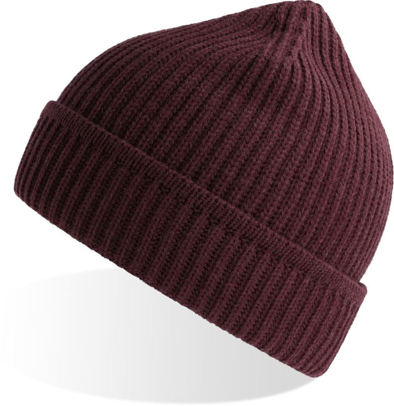 Kapa Atlantis | Maple - oblekanadom