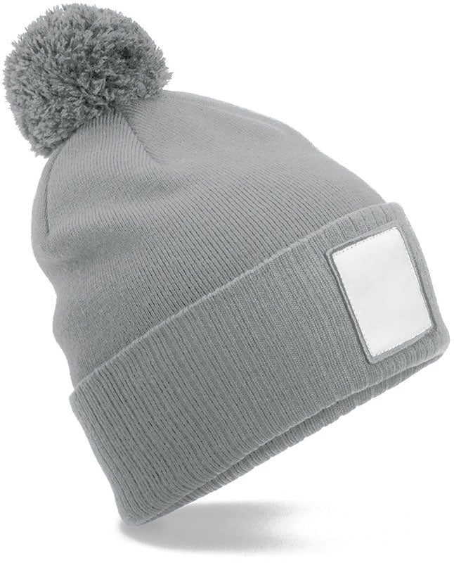 Topla Kapa Beechfield | B 338r - oblekanadom