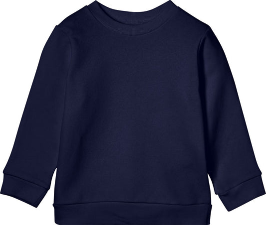 Moški Pulover True Blanks | Kids Sweater - oblekanadom