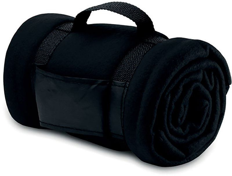 Flis Odeja Sol's | Stavenger - oblekanadom