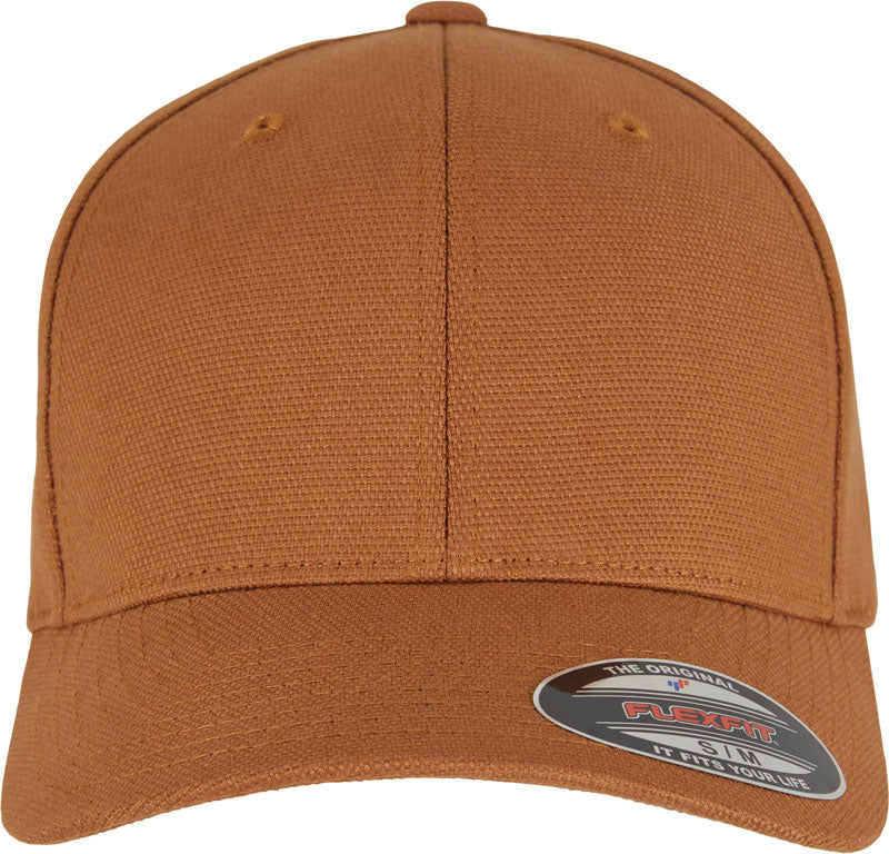 Kapa Flexfit | Rx Z2109 - oblekanadom