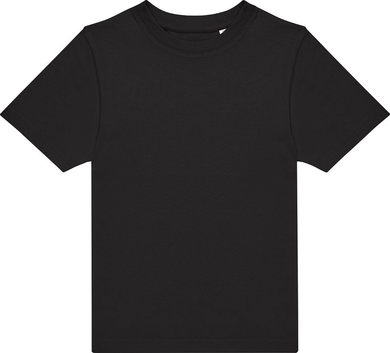 Otroška Majica B&c | #e150 /kids Part 1 - oblekanadom