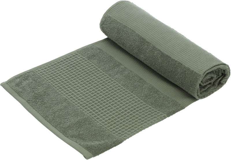 Brisača Vossen | Shallow - oblekanadom