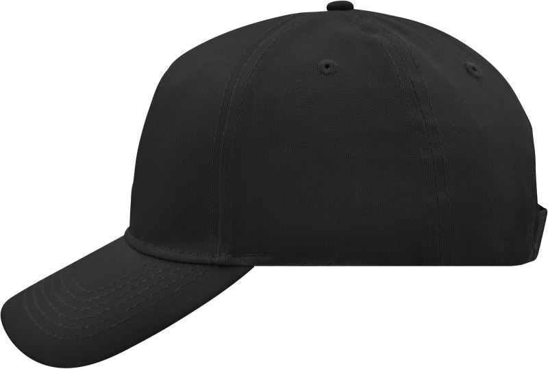 5-Panel Kapica Myrtle Beach MB 6117Caps - oblekanadom