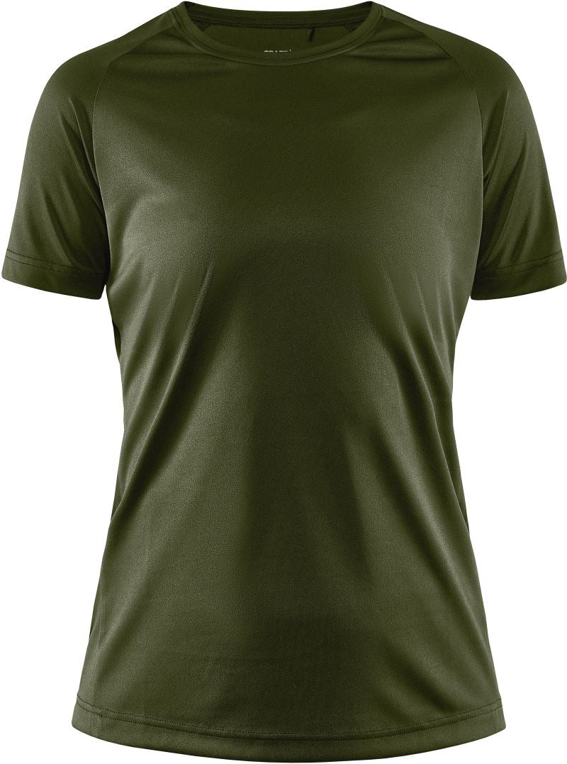 Ženska Sport Shirt Craft – rift