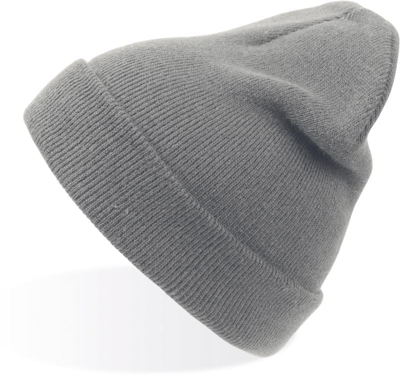 Pleteni klobuk "Zrak" - Atlantis | Veter - oblekanadom