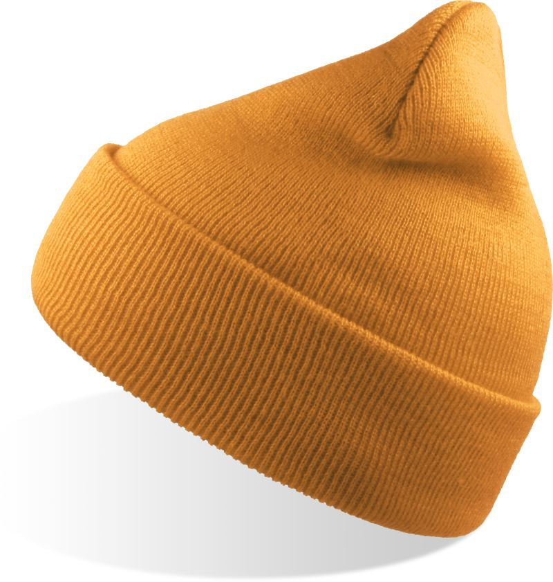 Pleteni klobuk "Zrak" - Atlantis | Veter - oblekanadom