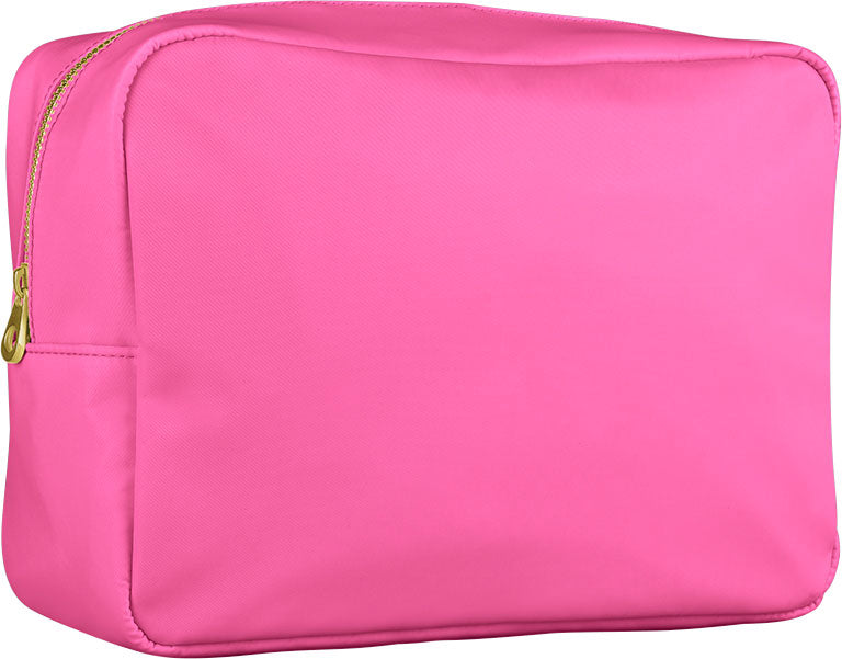 Torba Bagbase | Bg 882 - oblekanadom