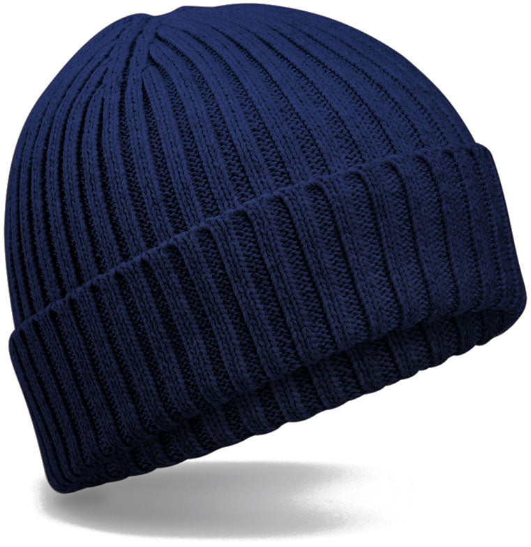 Topla Kapa Beechfield | B 341b - oblekanadom