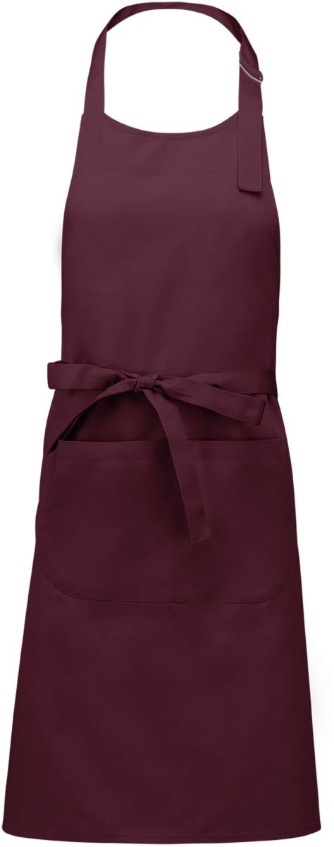 Predpasnik "Sommelierski stil" - Kariban | K890 - oblekanadom