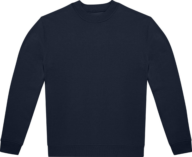 Moški Pulover B&c | Id.222 Crew - oblekanadom