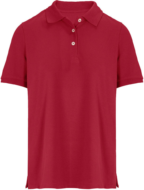 Ženska Polo Majica Sol's | Pacific Women Part 2 - oblekanadom