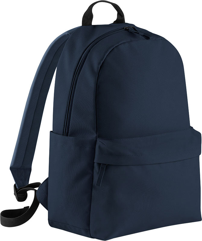 Torba Bagbase | Bg 185 - oblekanadom