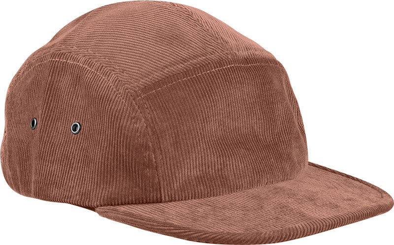 Kapa Beechfield | B 679 - oblekanadom