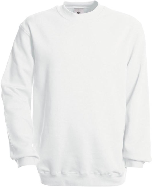 Moški Pulover B&c | Set In - oblekanadom