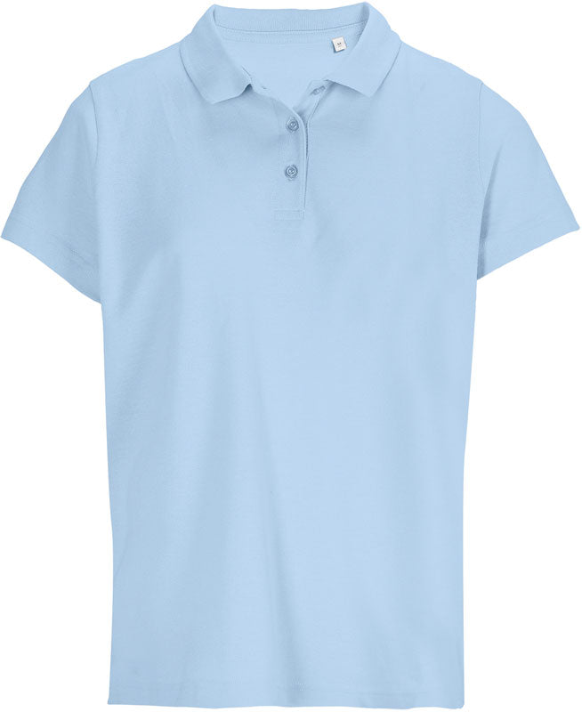 Ženska Majica Z Dolgimi Rokavi Sol's | Pulse Women Part 1 - oblekanadom