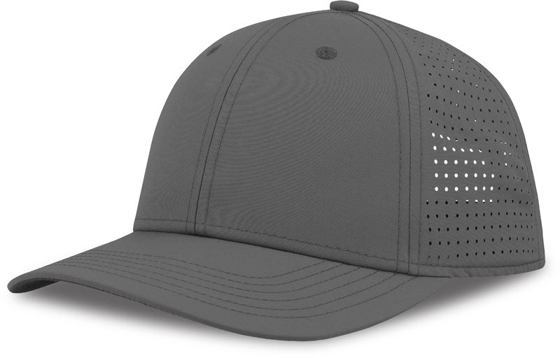 Kapa Atlantis | Breezy-s - oblekanadom