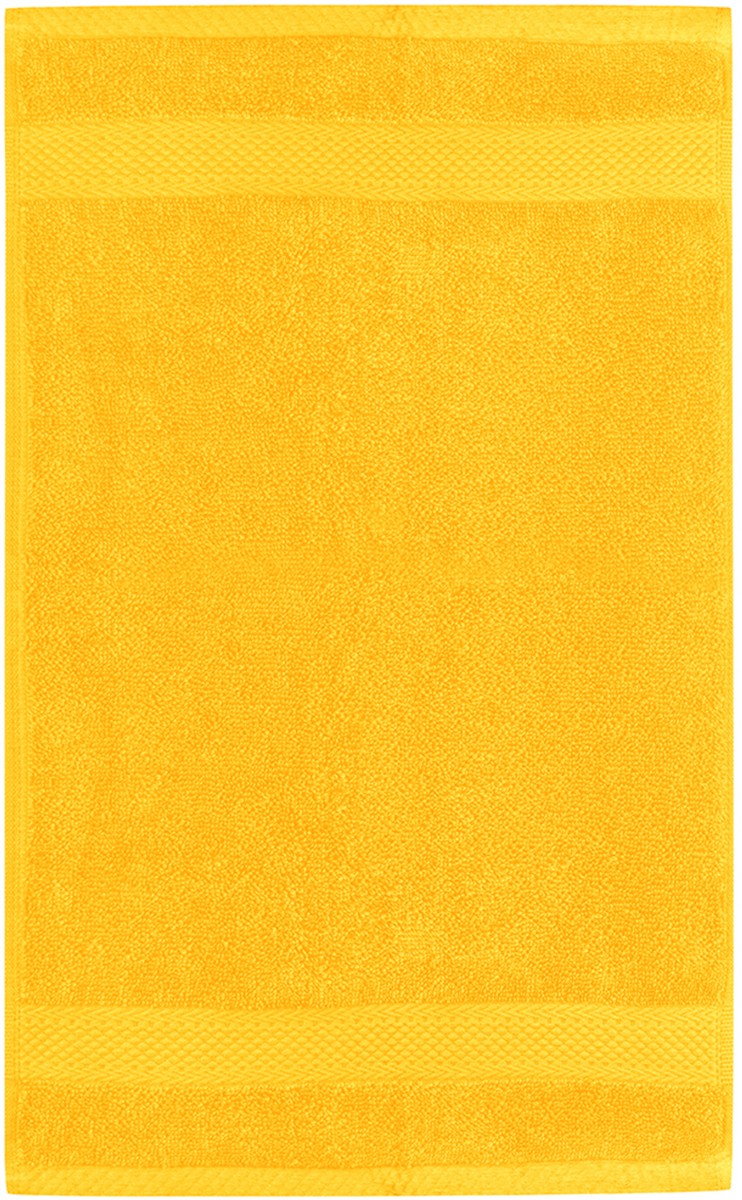 Brisača Lord Nelson Fairtrade Towel 50 - fotografija izdelka